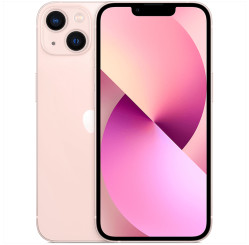 Apple iPhone 13 Mini 256GB Pink (Excellent Grade)
